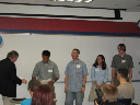 Graduation Sp06 064