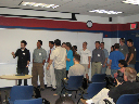 Graduation Sp06 066