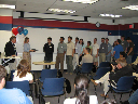 Graduation Sp06 067
