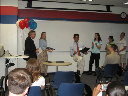 Graduation Sp06 068