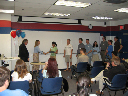 Graduation Sp06 069