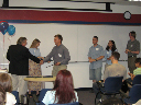 Graduation Sp06 070