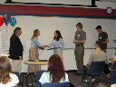 Graduation Sp06 071