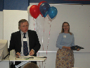 Graduation Sp06 073