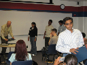 Graduation Sp06 075