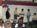 Graduation Sp06 076