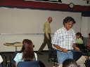 Graduation Sp06 077