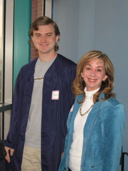 Fall06Graduation 009