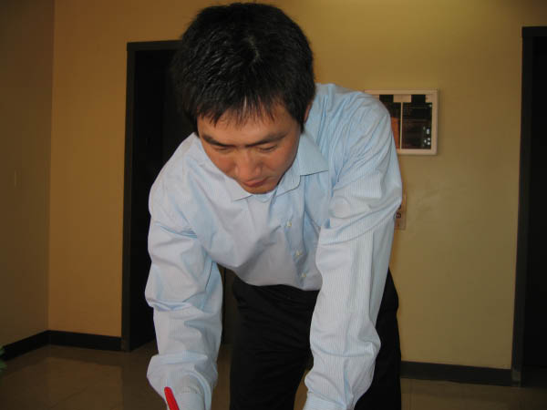 Fall06Graduation 010
