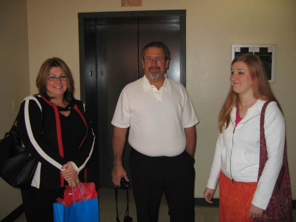 Fall06Graduation 012