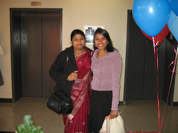 Fall06Graduation 013