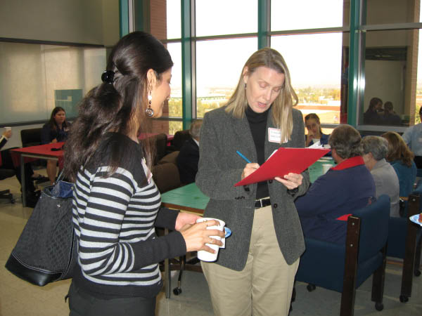 Fall06Graduation 016