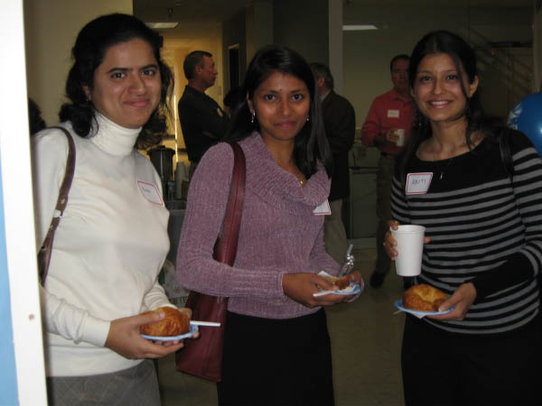 Fall06Graduation 020