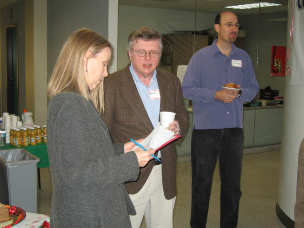 Fall06Graduation 026