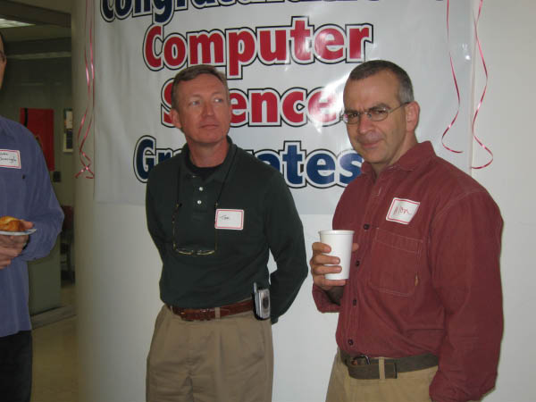 Fall06Graduation 027