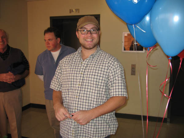 Fall06Graduation 031