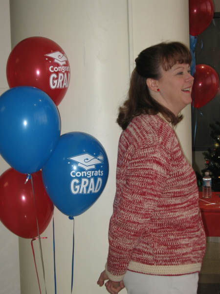 Fall06Graduation 035