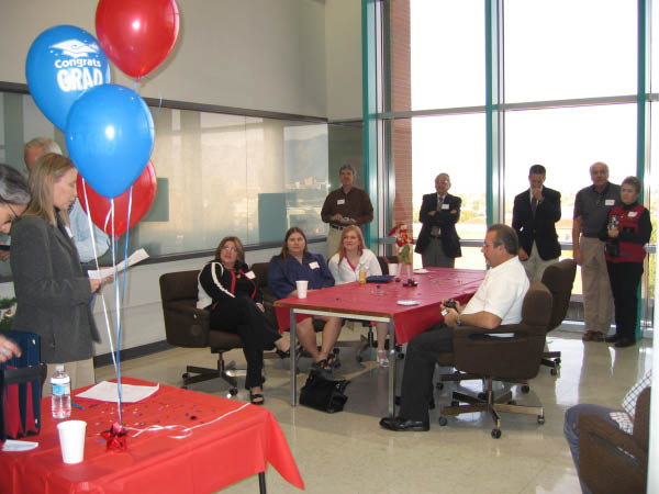Fall06Graduation 037