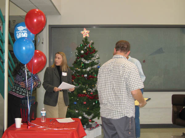 Fall06Graduation 038