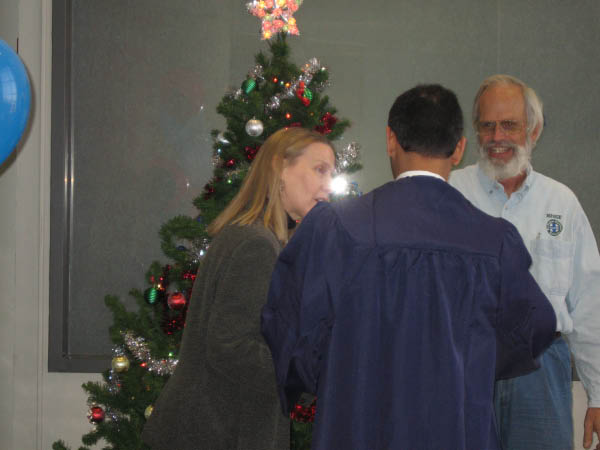 Fall06Graduation 043