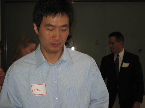 Fall06Graduation 045