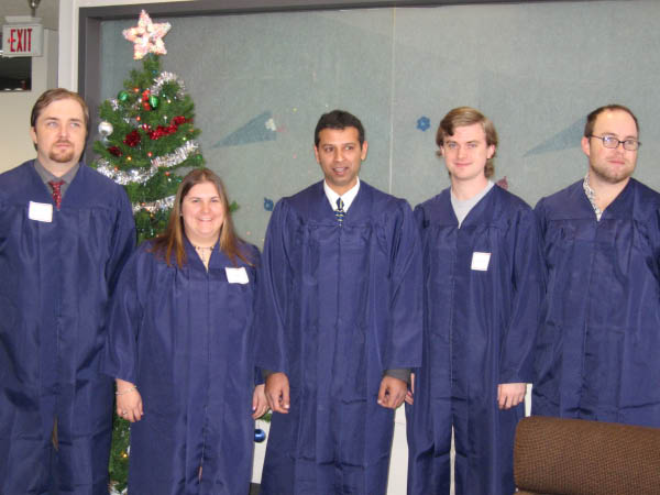 Fall06Graduation 048
