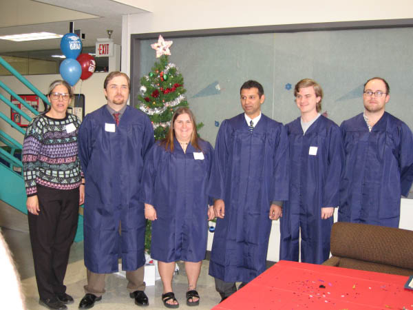 Fall06Graduation 049