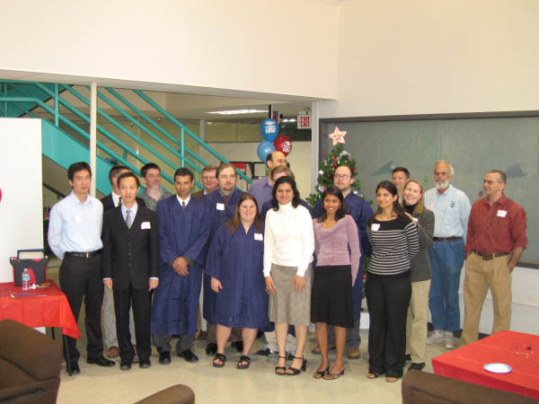Fall06Graduation 054