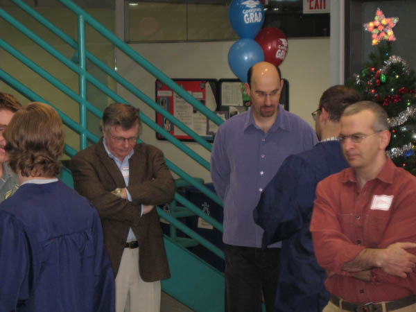 Fall06Graduation 057