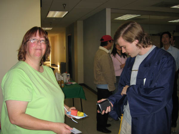 Fall06Graduation 060