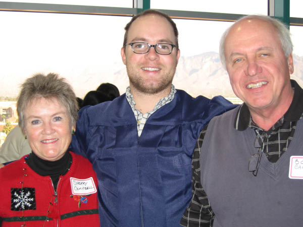 Fall06Graduation 061