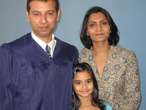 Fall06Graduation 062