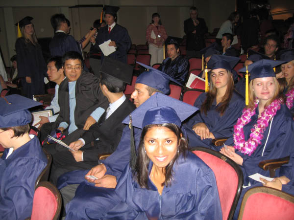 Fall06Graduation 063