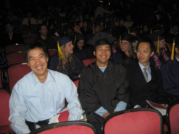 Fall06Graduation 065