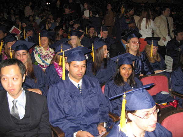 Fall06Graduation 067