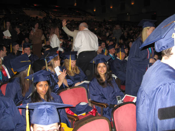 Fall06Graduation 068