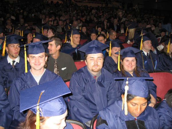 Fall06Graduation 071