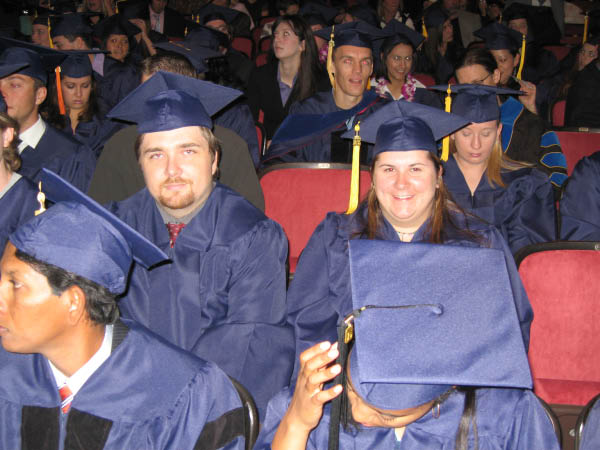Fall06Graduation 073