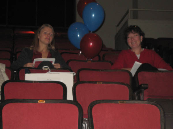Fall06Graduation 074
