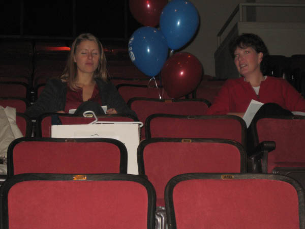 Fall06Graduation 075