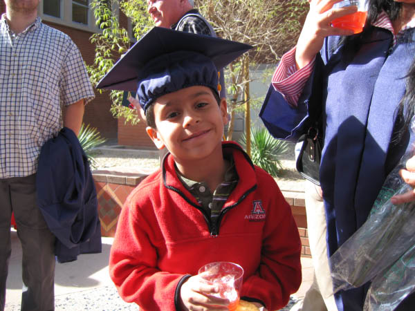 Fall06Graduation 083