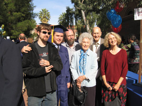 Fall06Graduation 086