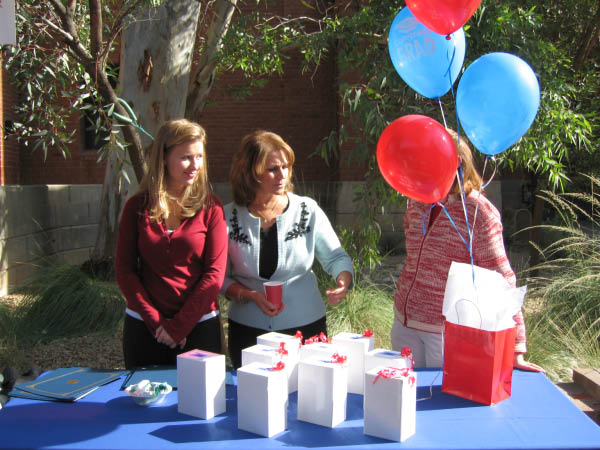 Fall06Graduation 088