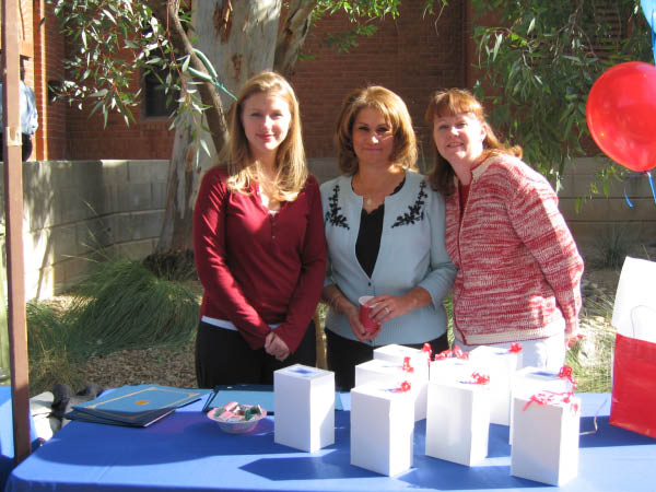 Fall06Graduation 089