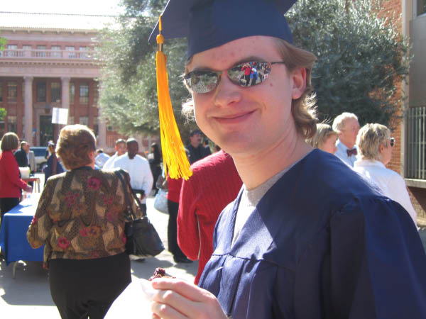 Fall06Graduation 090
