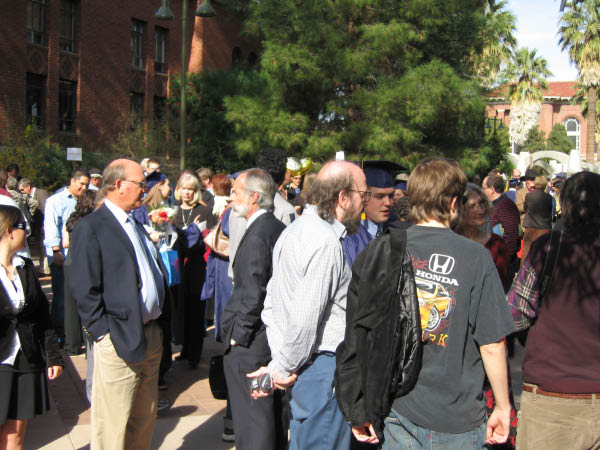 Fall06Graduation 092
