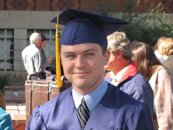Fall06Graduation 095