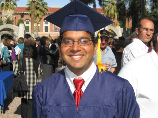 Fall06Graduation 096