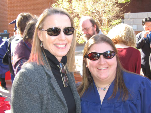 Fall06Graduation 099