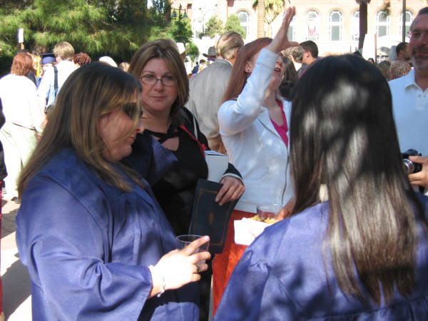Fall06Graduation 102